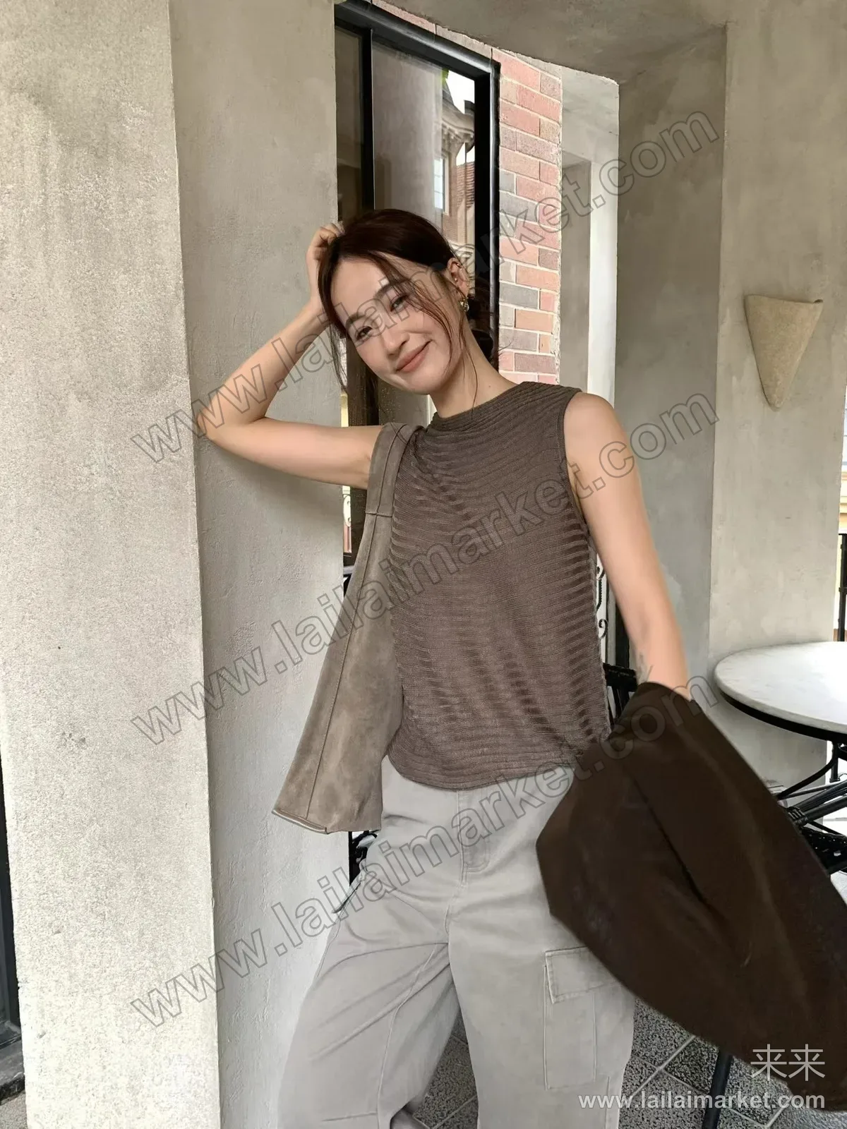 상세 설명 6