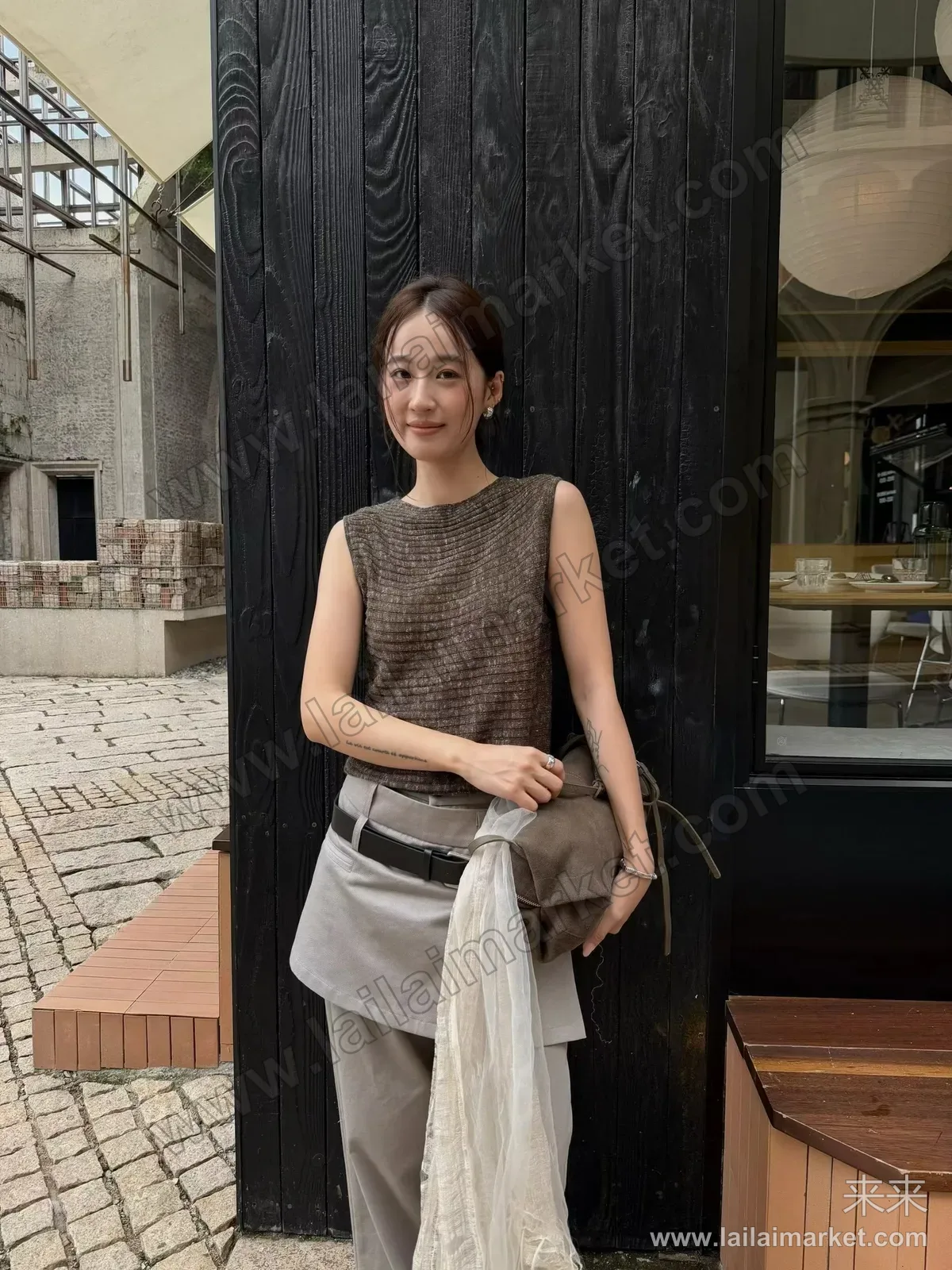 상세 설명 7