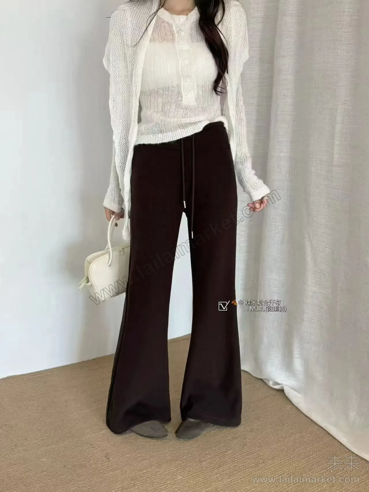 상세 설명 1
