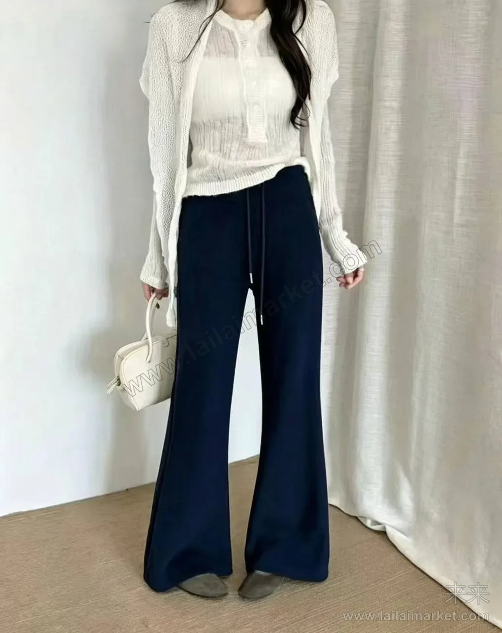상세 설명 4