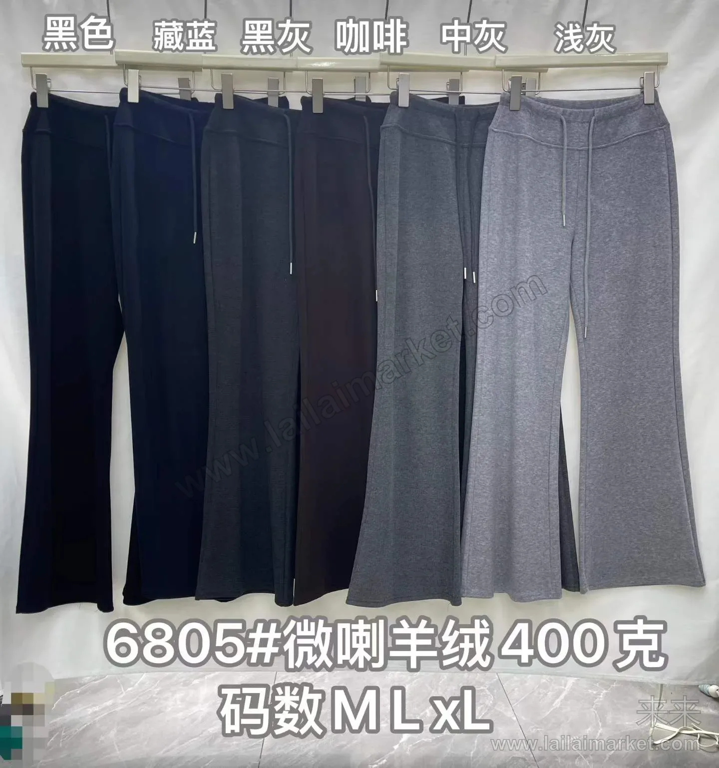 상세 설명 5