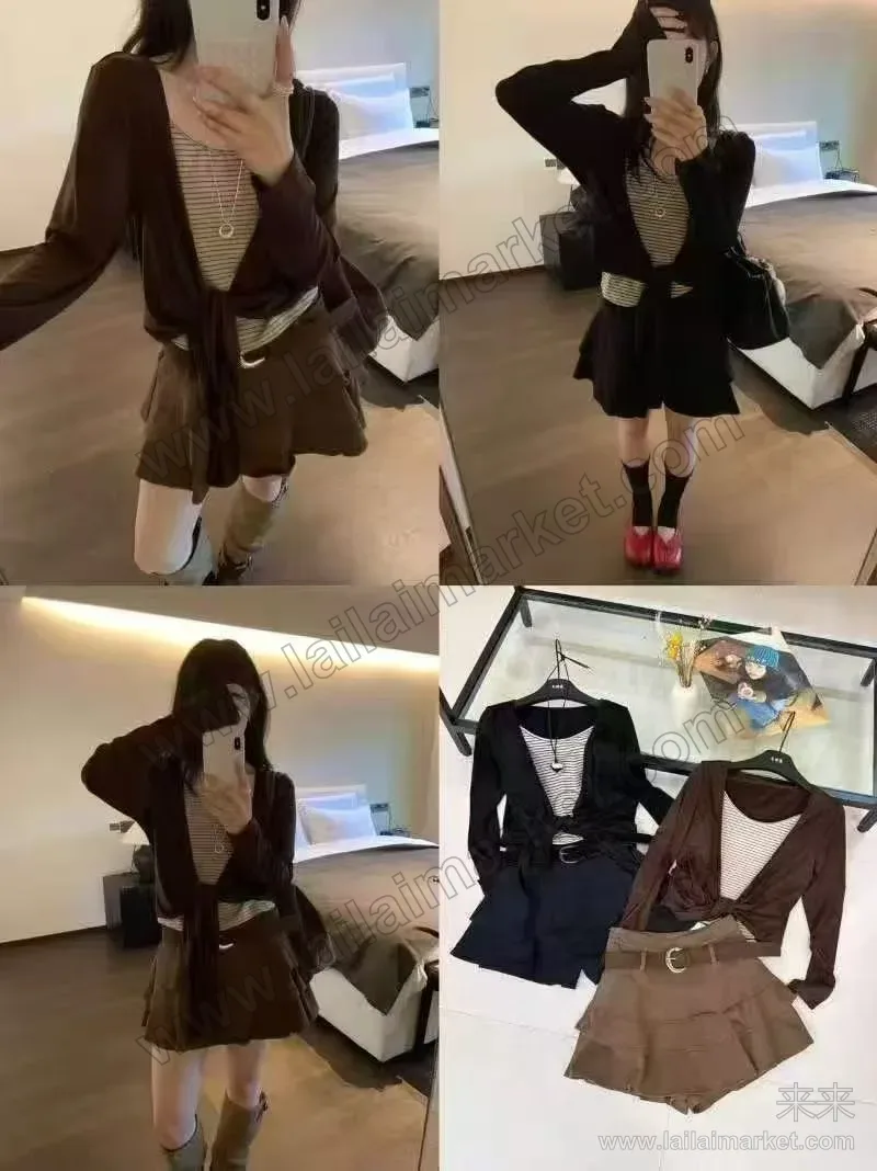상세 설명 1