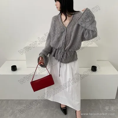 6021-1#