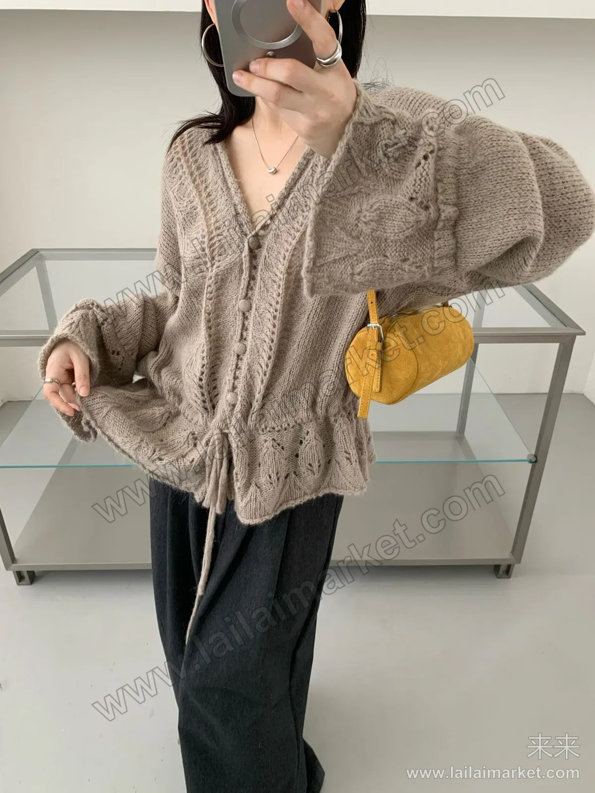 상세 설명 9