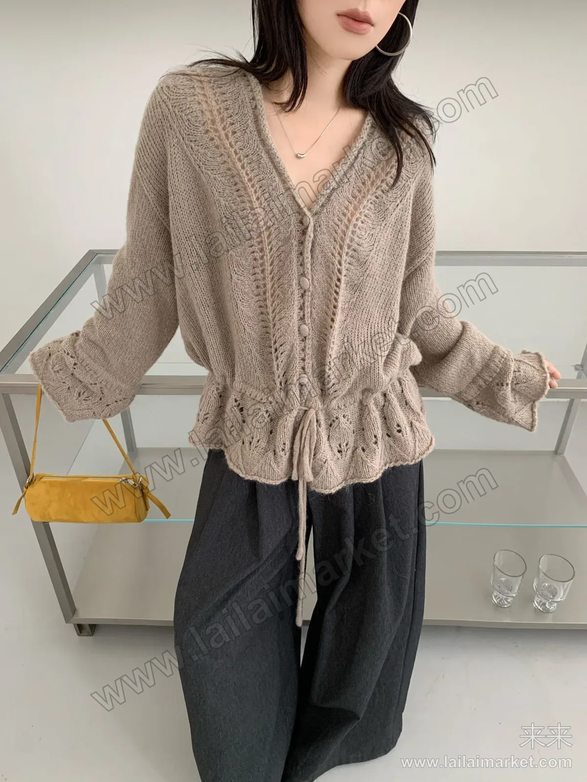 상세 설명 8