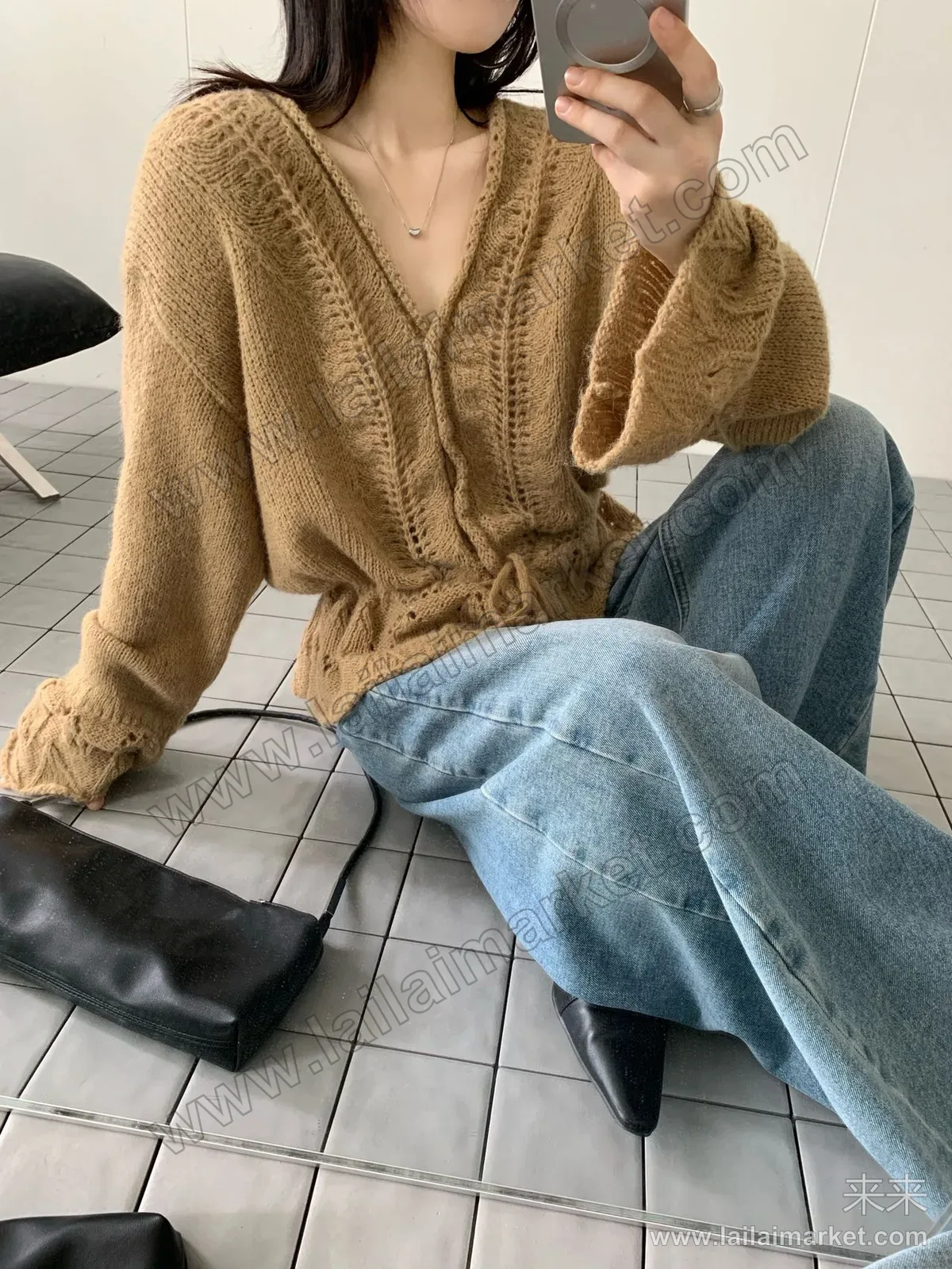 상세 설명 14