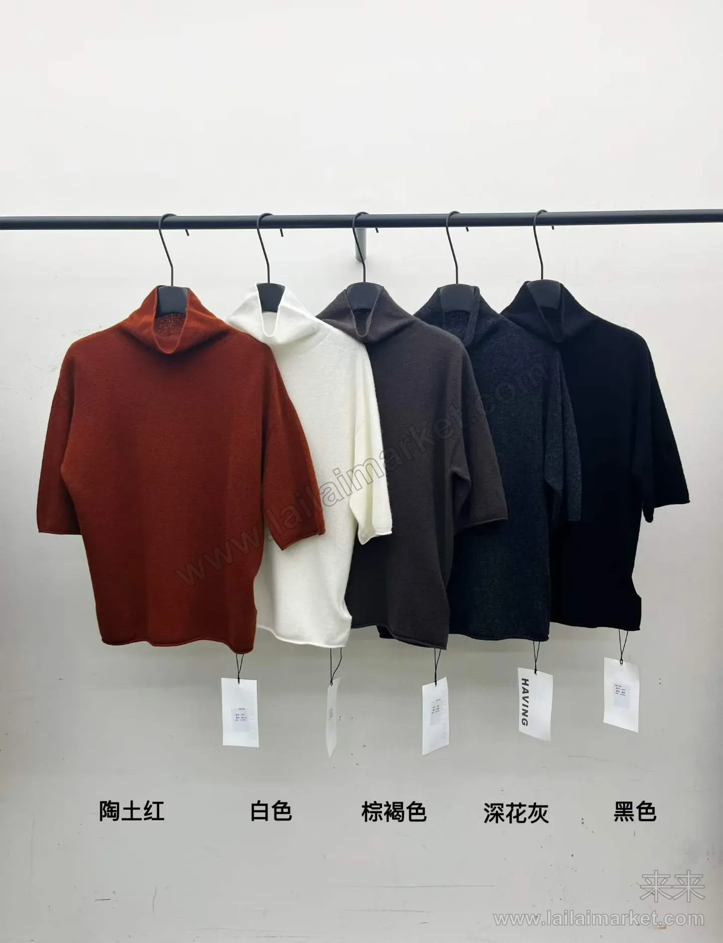 상세 설명 3