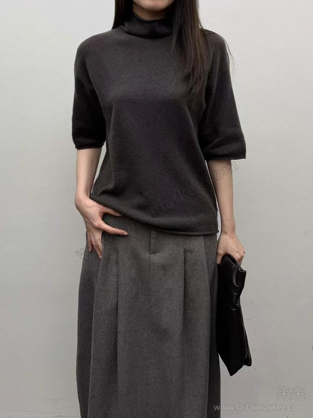 상세 설명 1