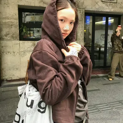 85018#