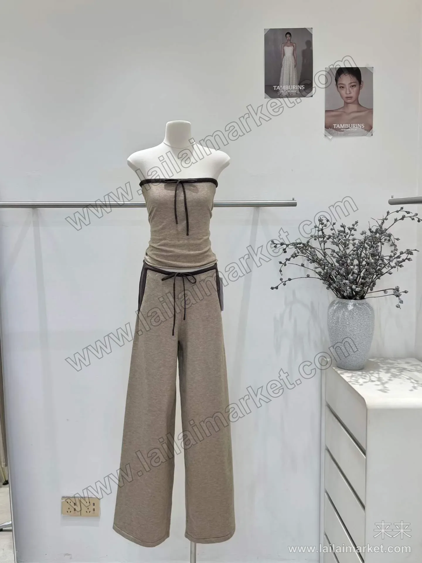 상세 설명 2