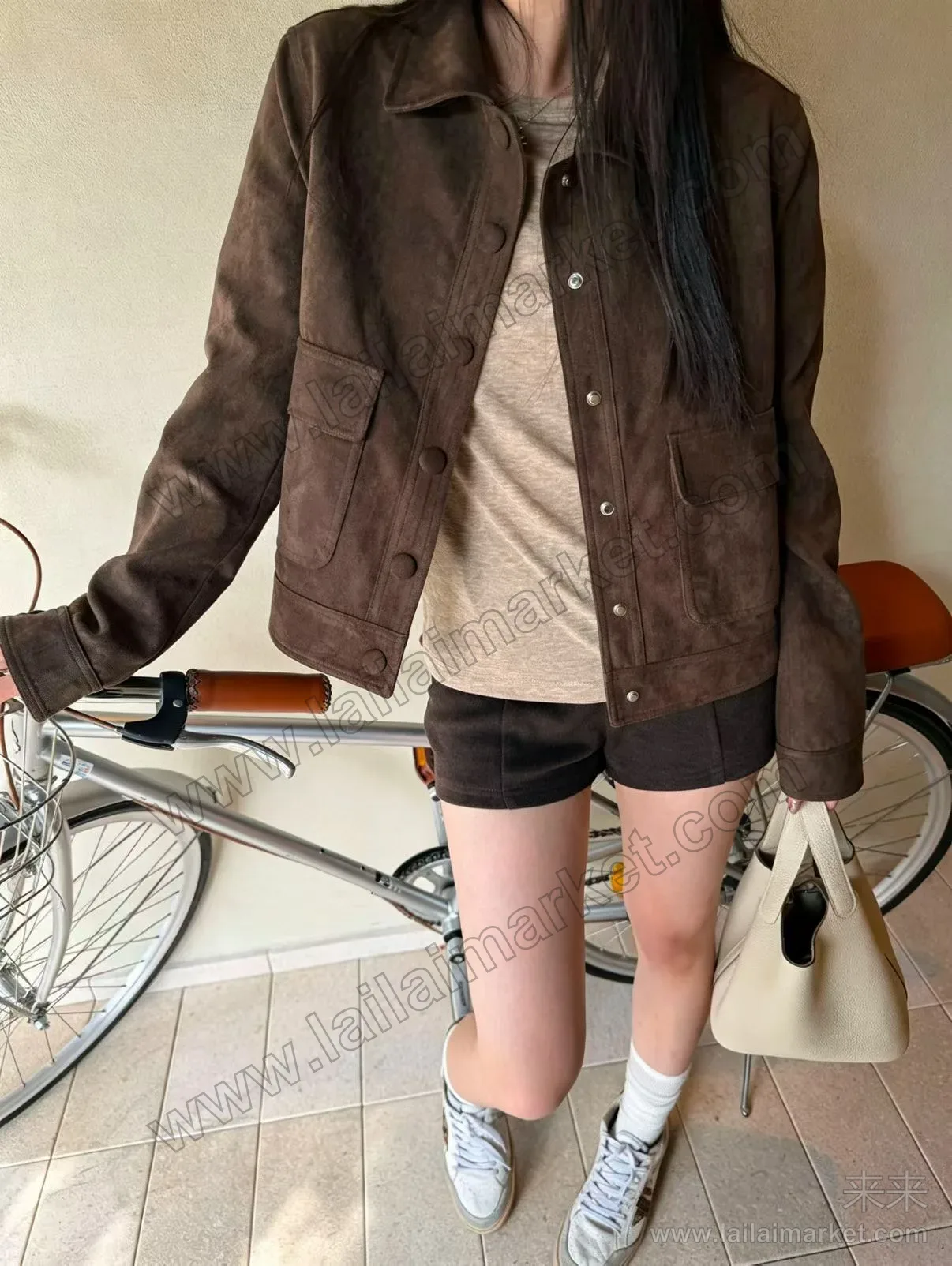 상세 설명 1
