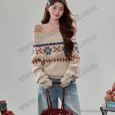 W8574#