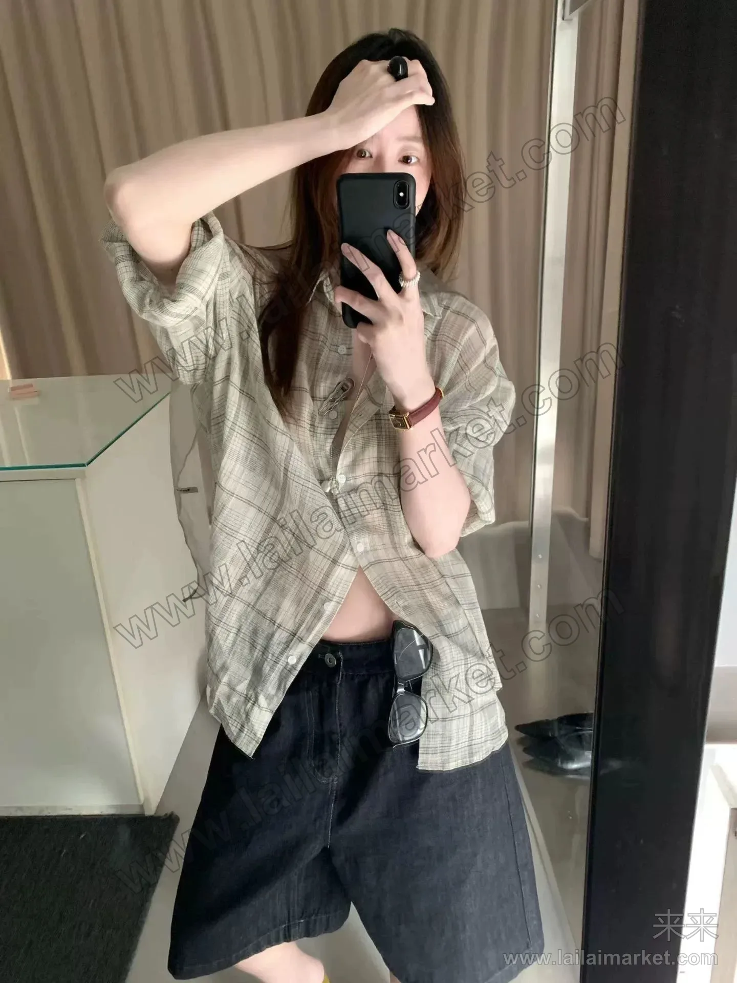 상세 설명 3
