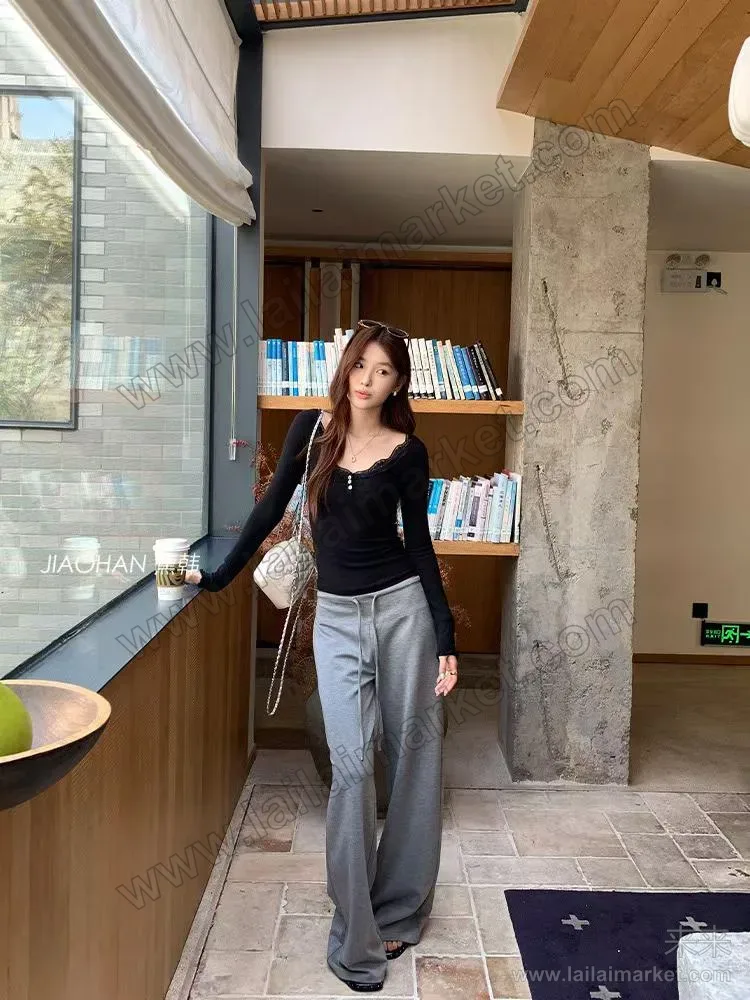 상세 설명 1
