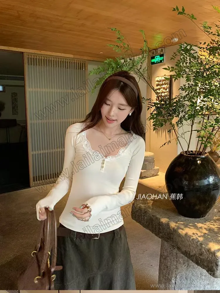 상세 설명 2