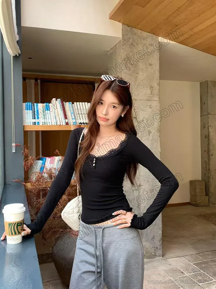 상세 설명 5