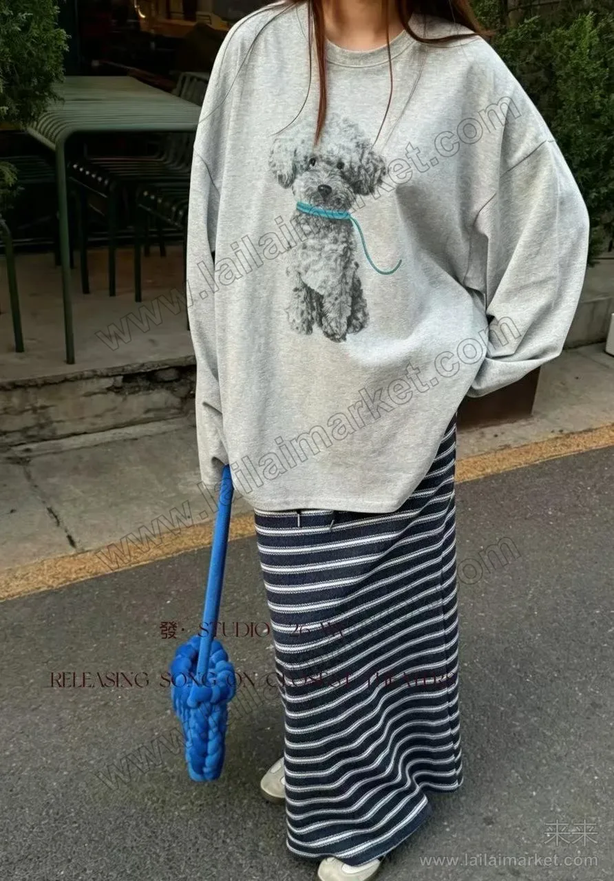 상세 설명 2