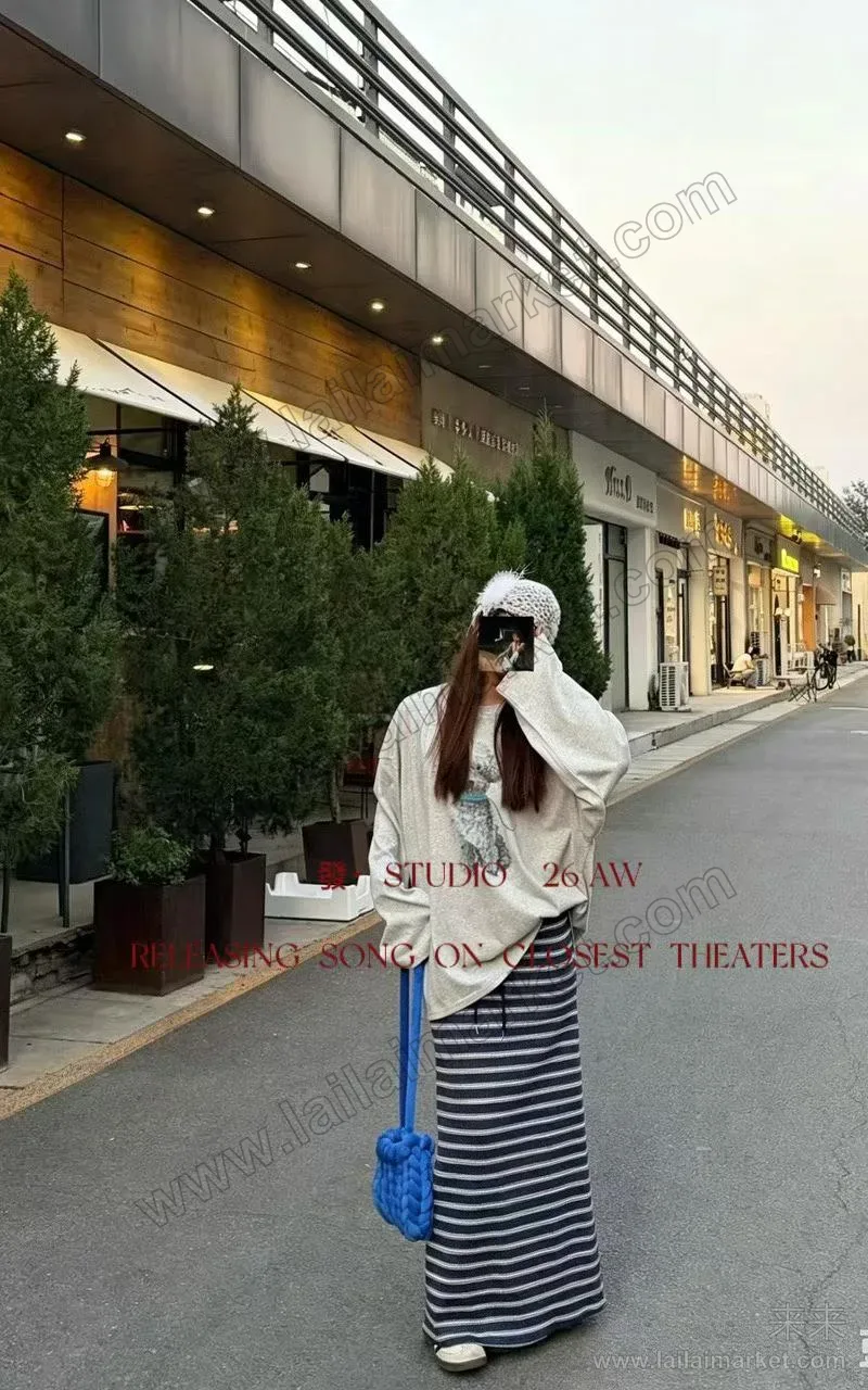 상세 설명 6