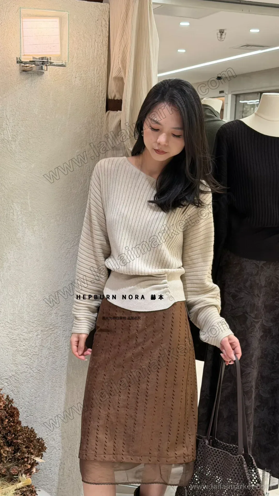 상세 설명 1