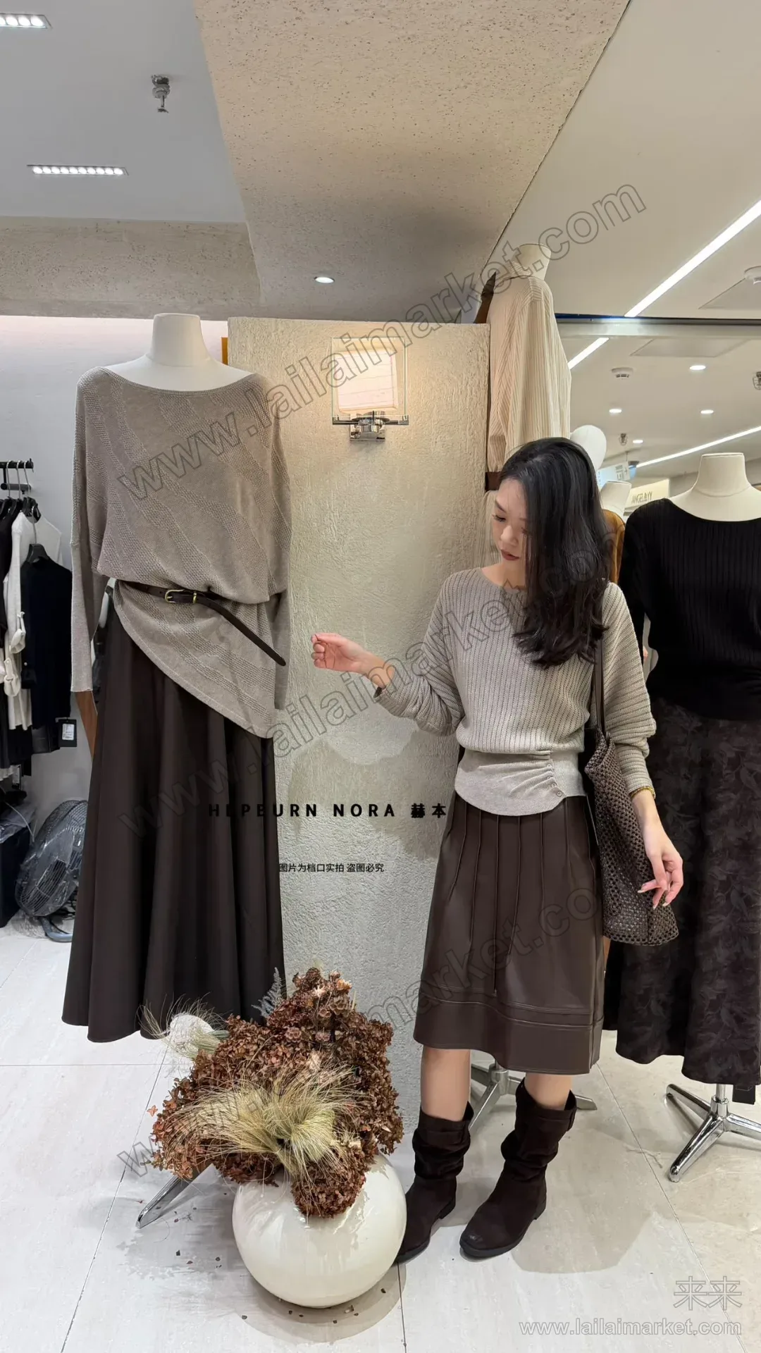상세 설명 4