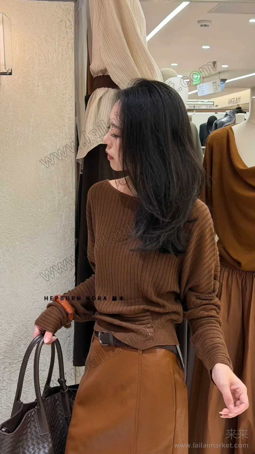 상세 설명 6