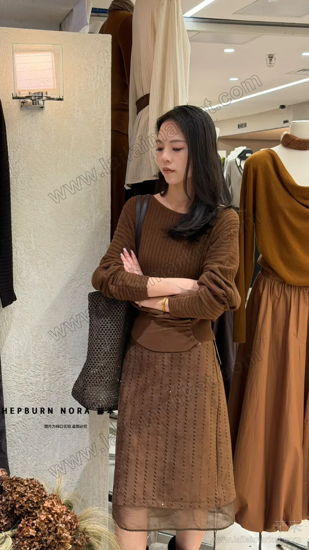 상세 설명 13