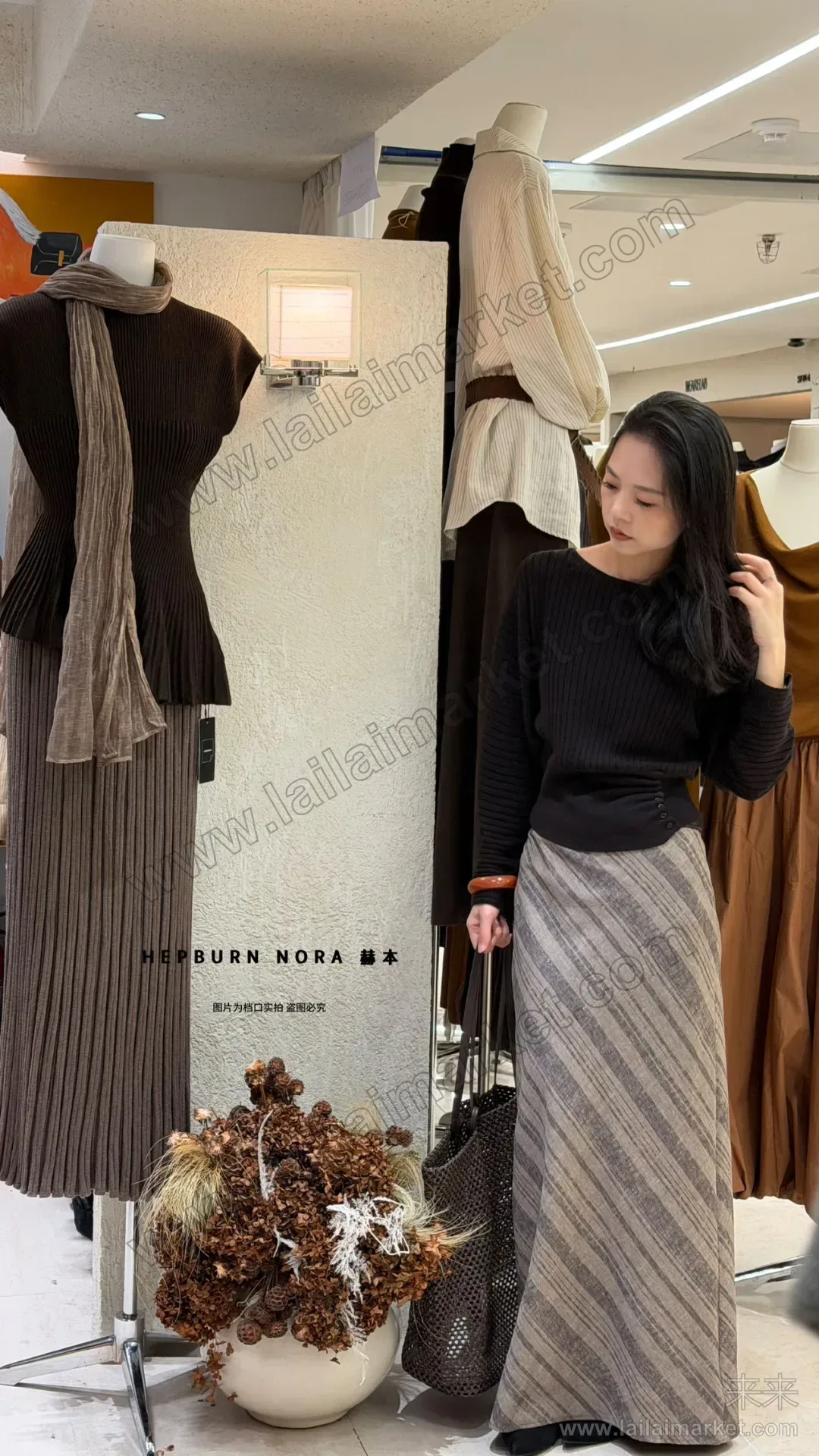 상세 설명 11