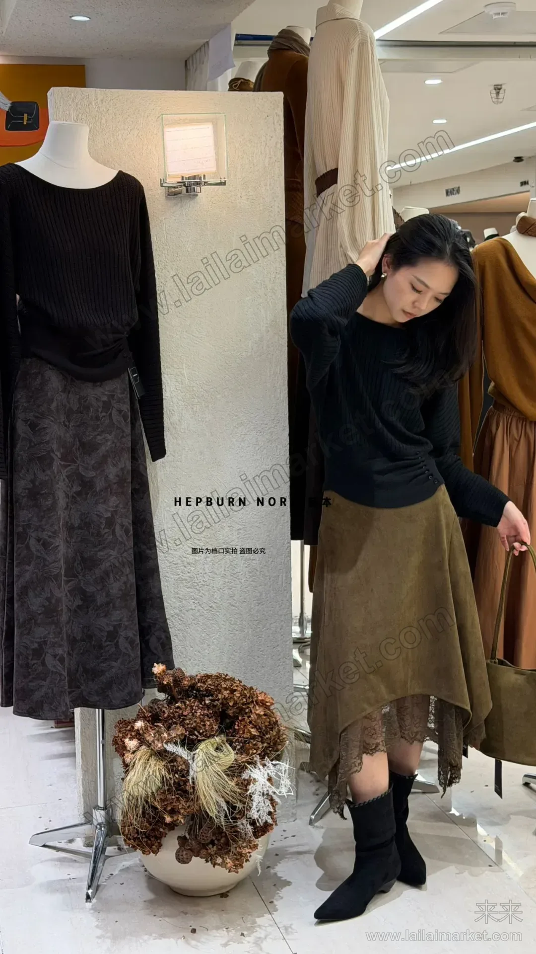 상세 설명 16