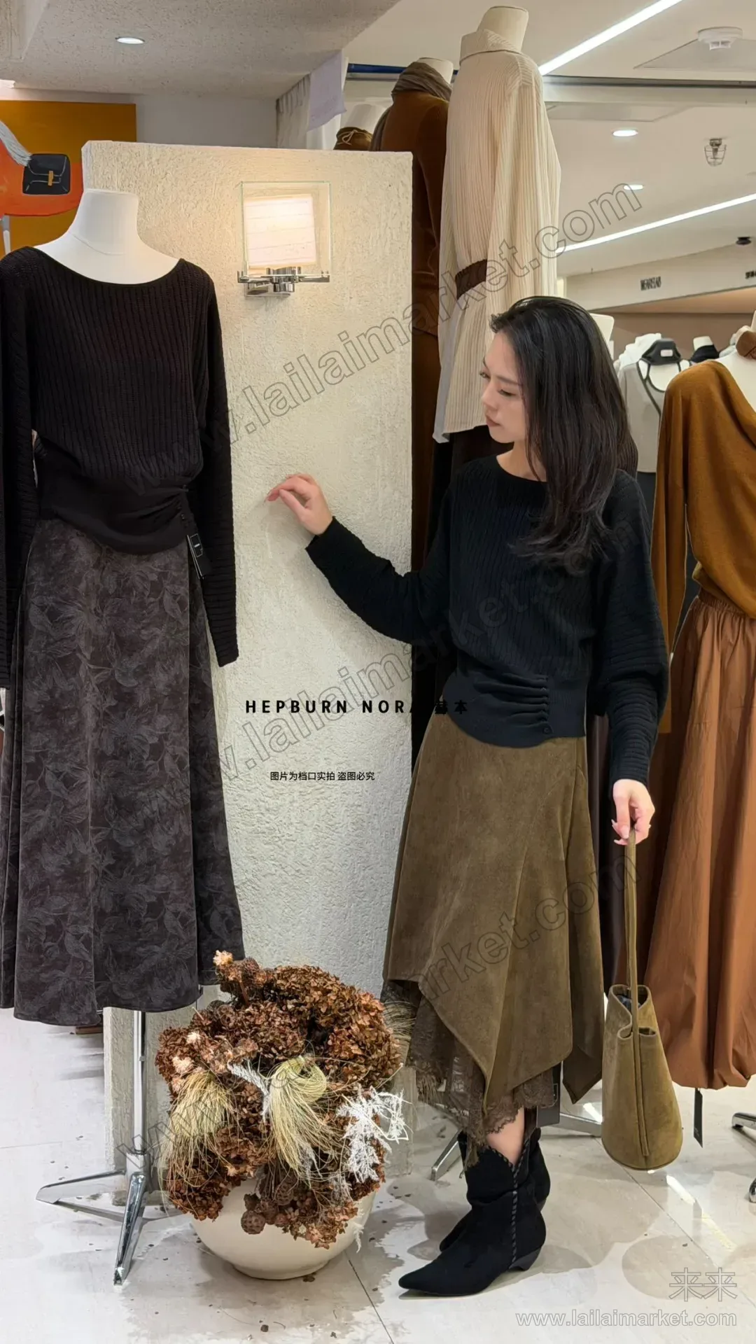 상세 설명 17