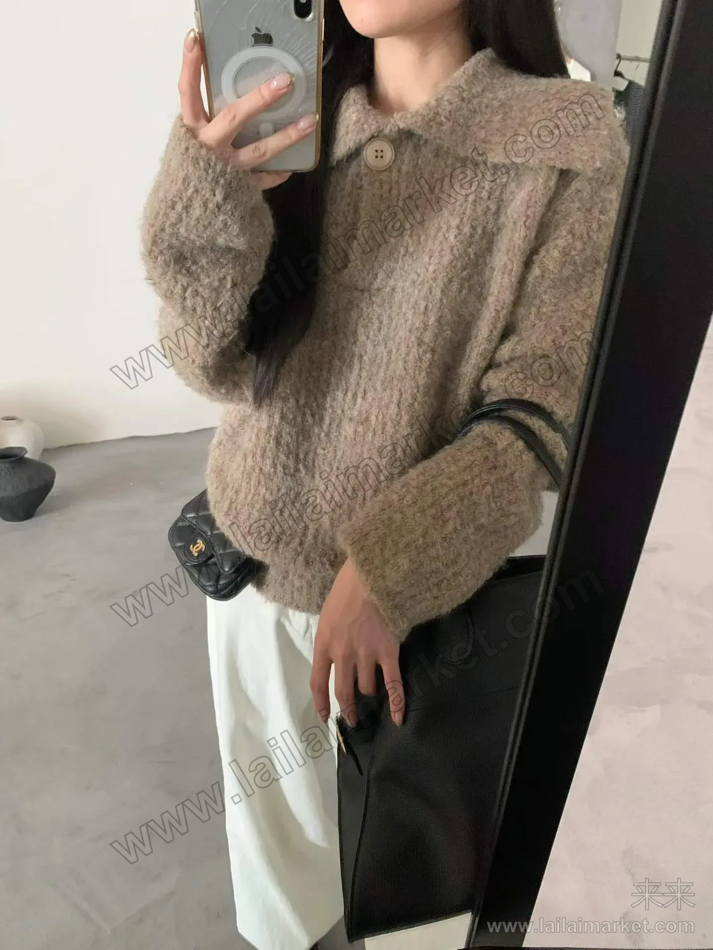 상세 설명 1