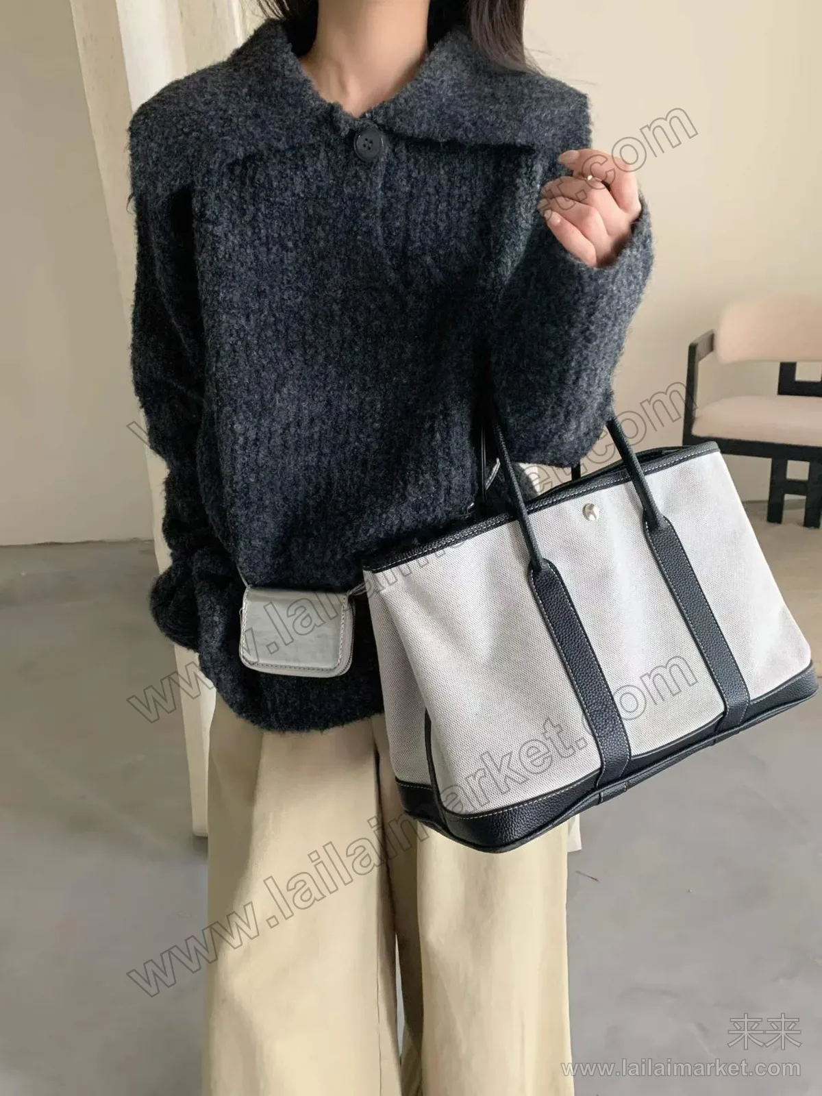 상세 설명 7