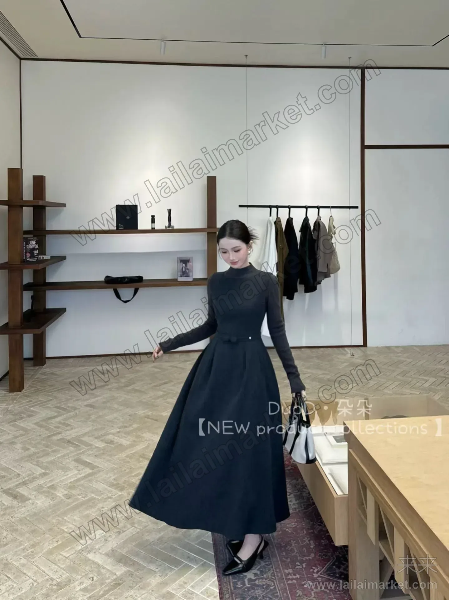상세 설명 4
