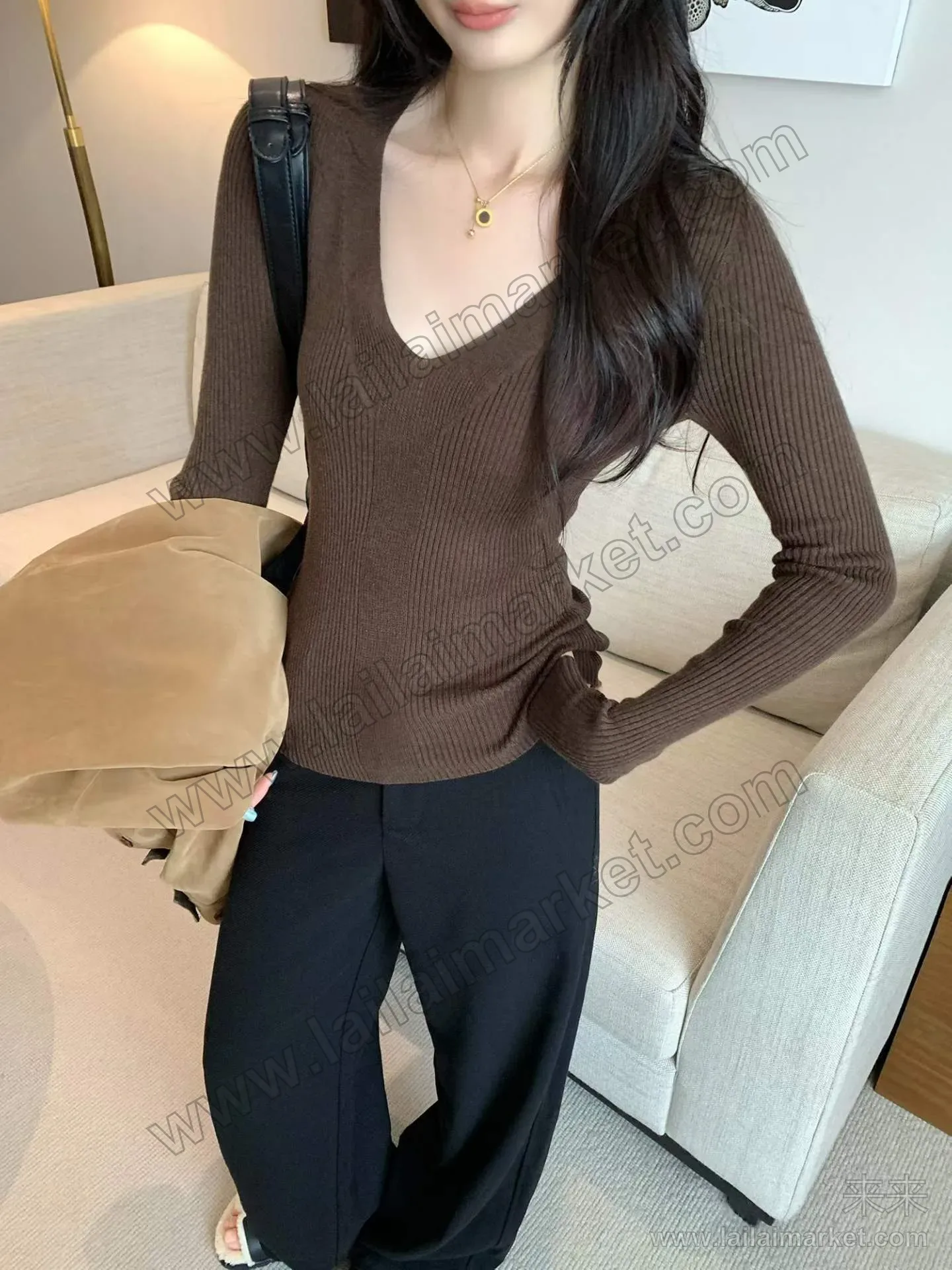 상세 설명 1