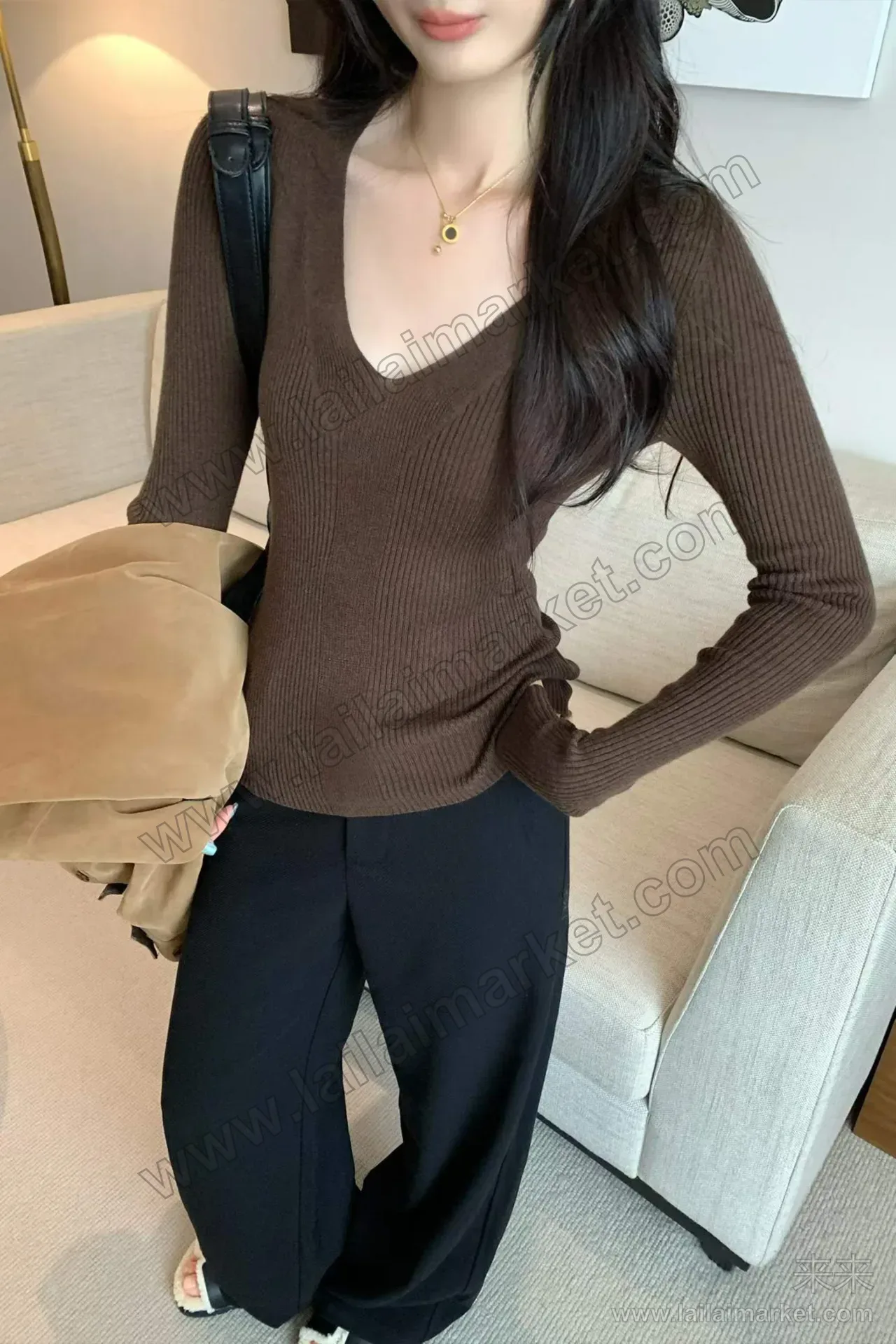상세 설명 4