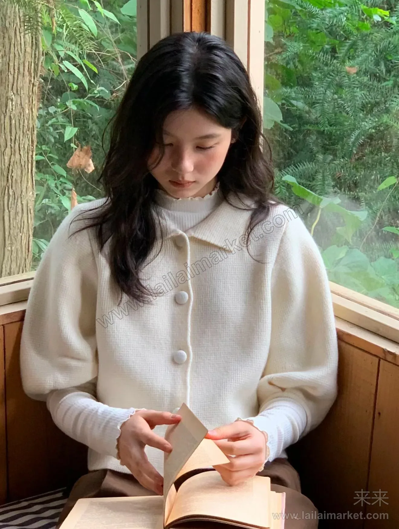 상세 설명 3