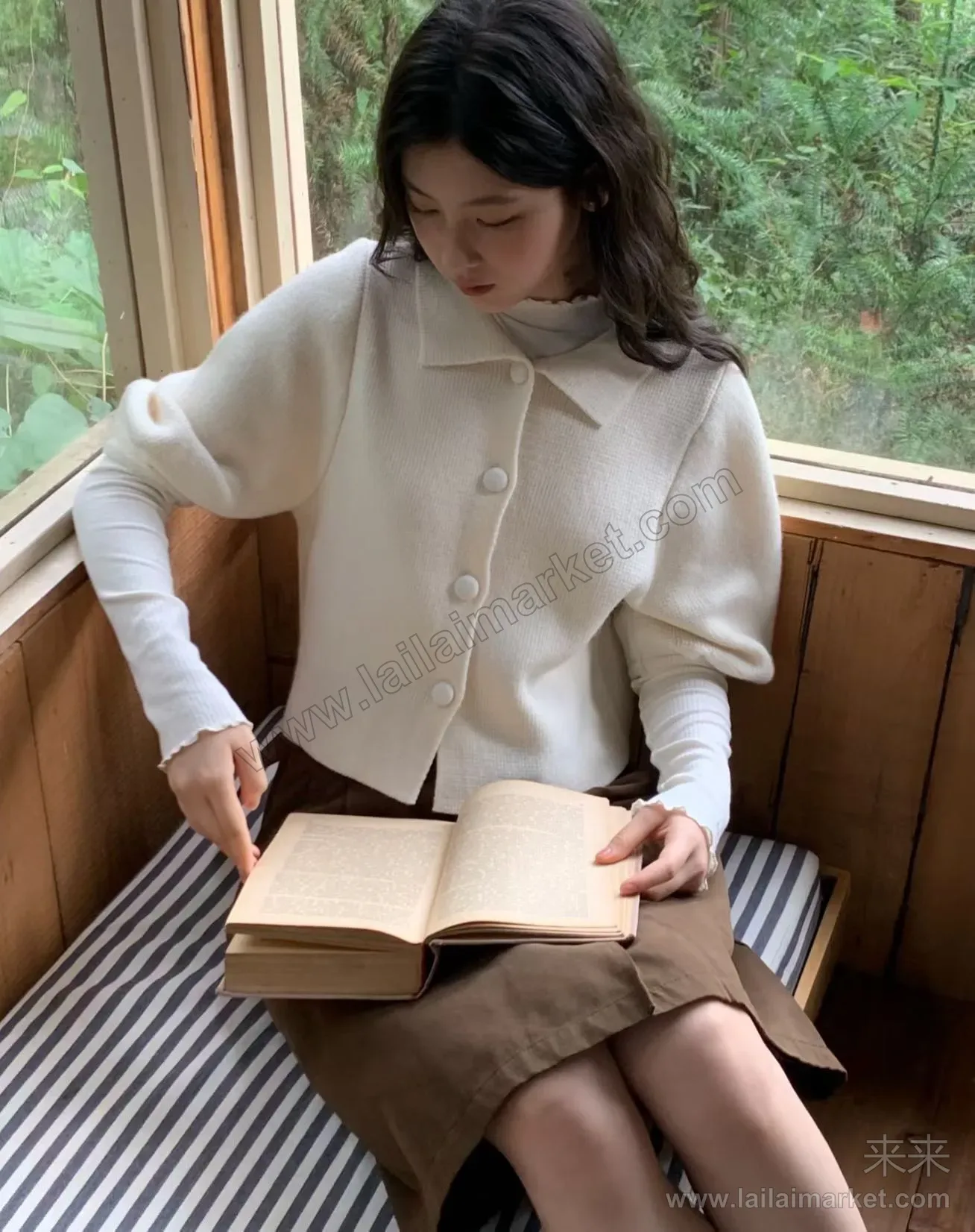 상세 설명 2