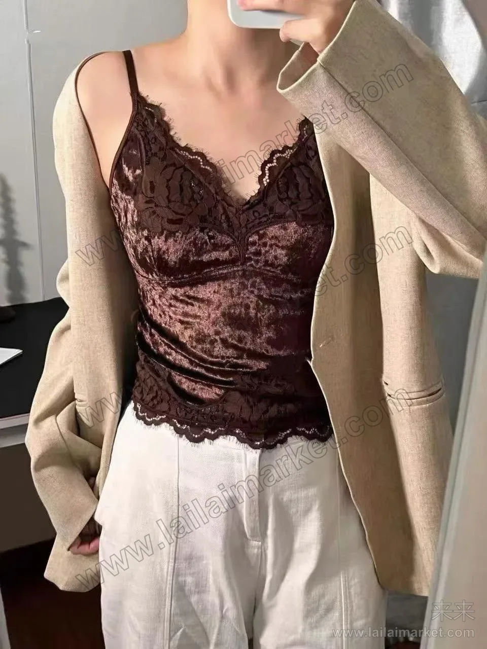 상세 설명 1