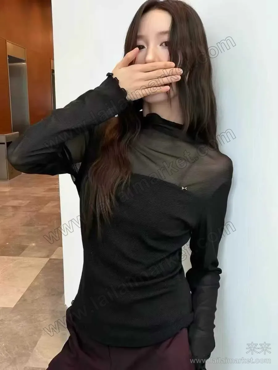 상세 설명 3