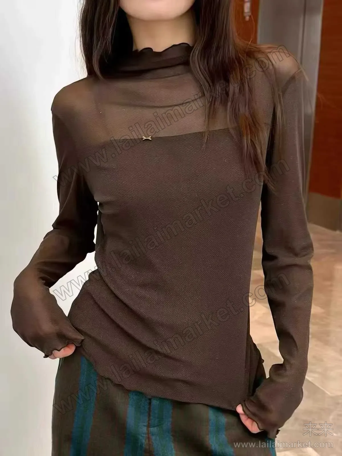 상세 설명 1