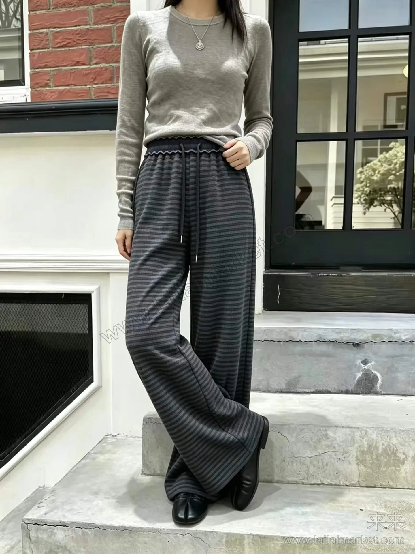 상세 설명 3