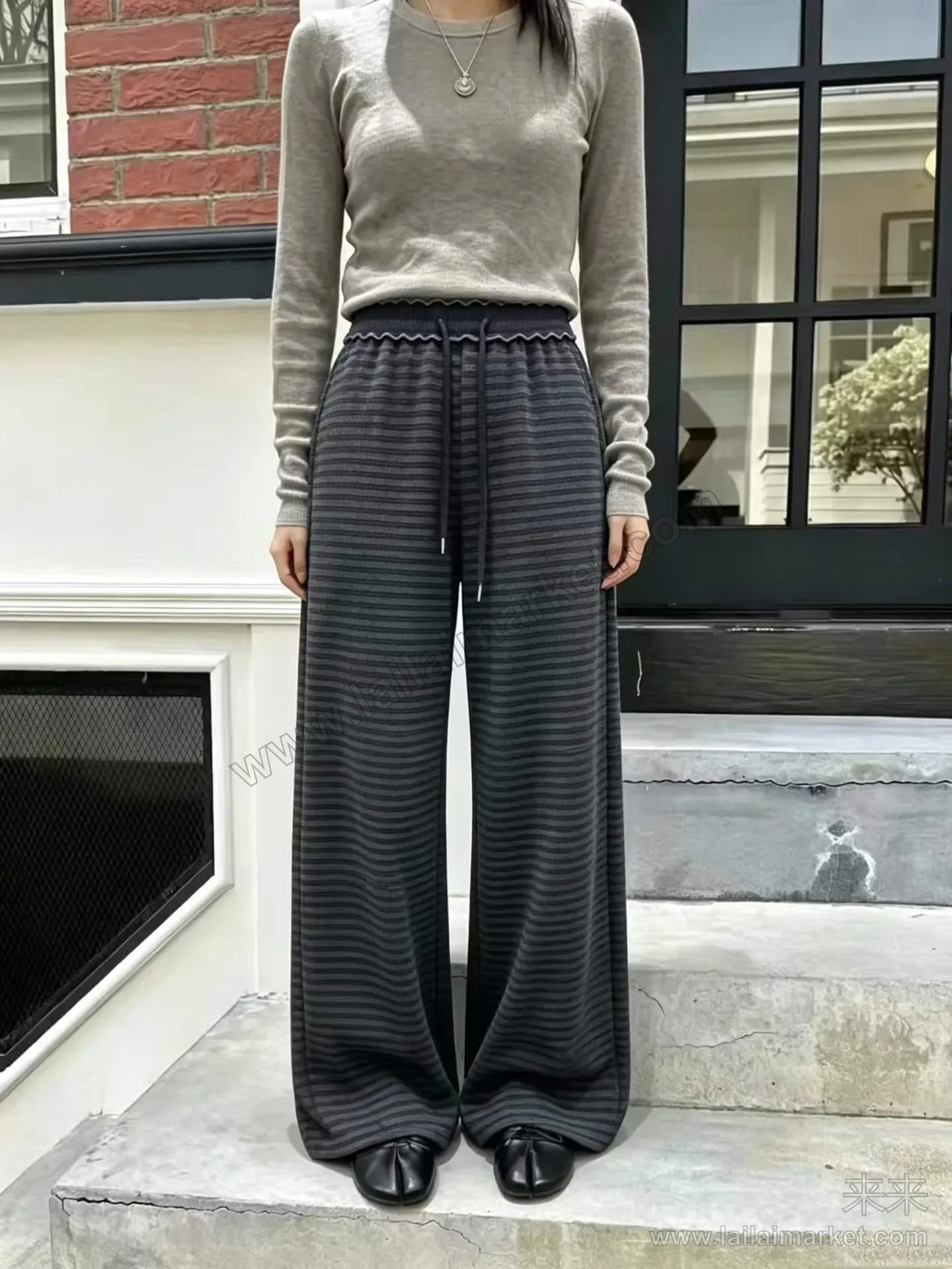 상세 설명 2