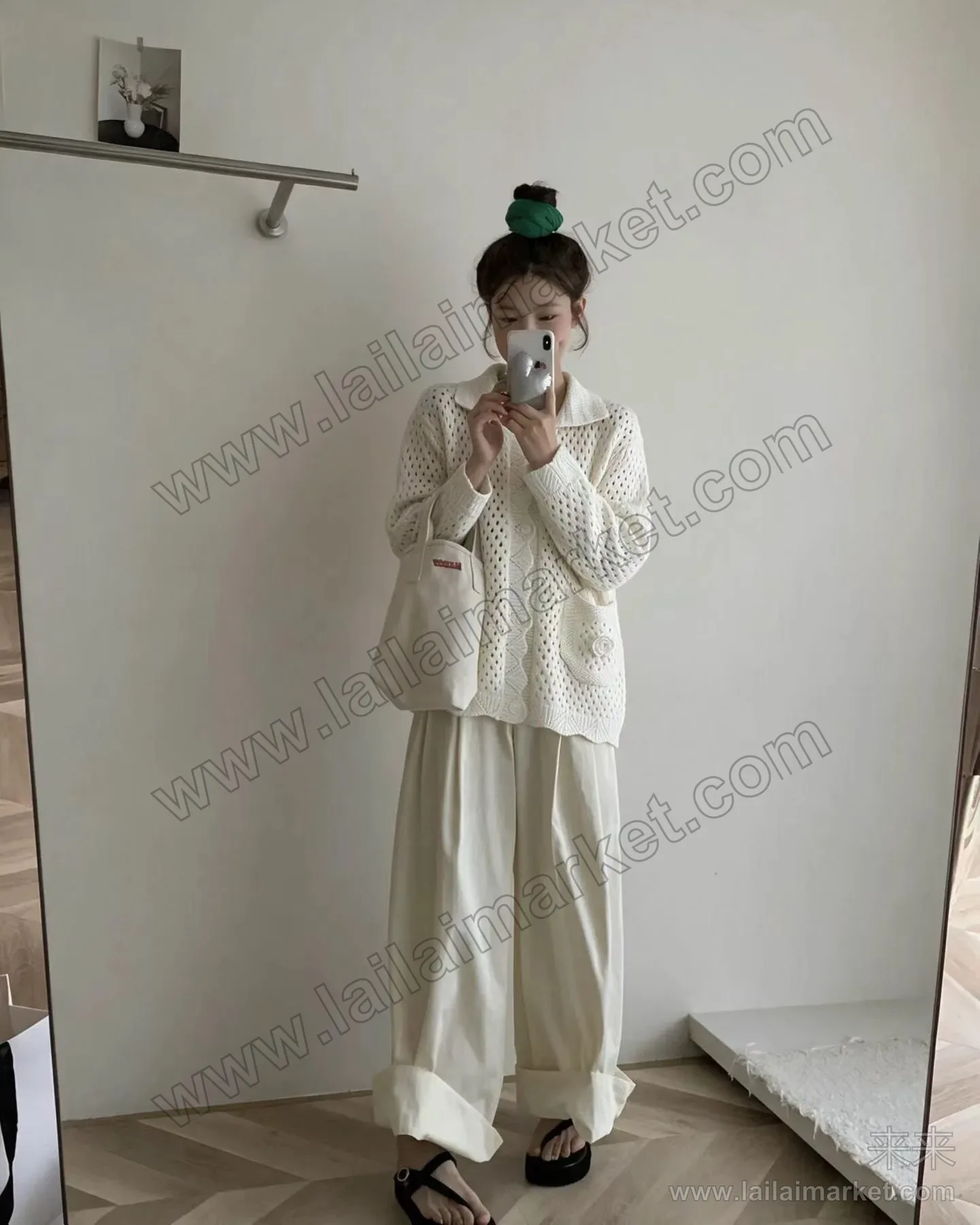 상세 설명 1