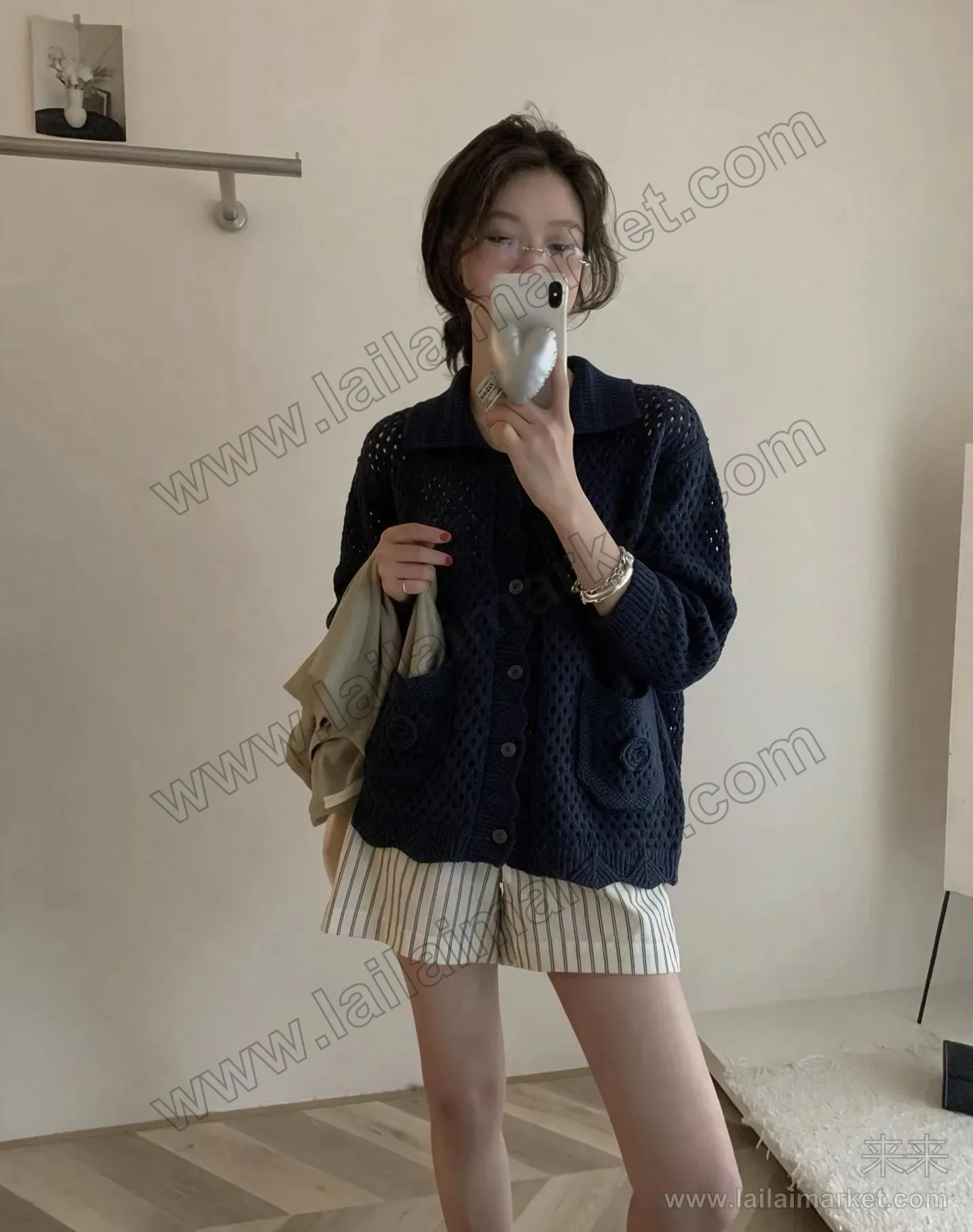 상세 설명 2