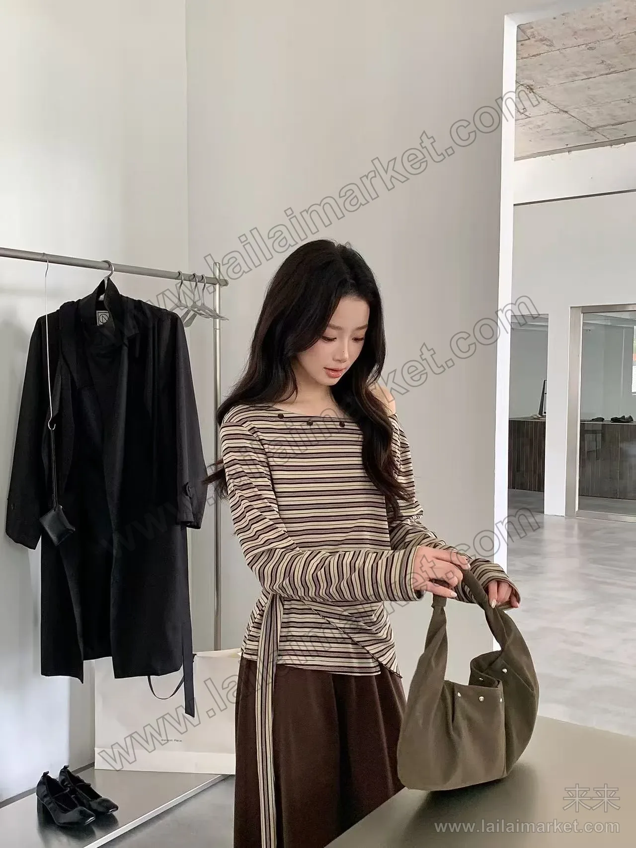 상세 설명 3