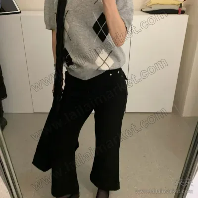 F005#