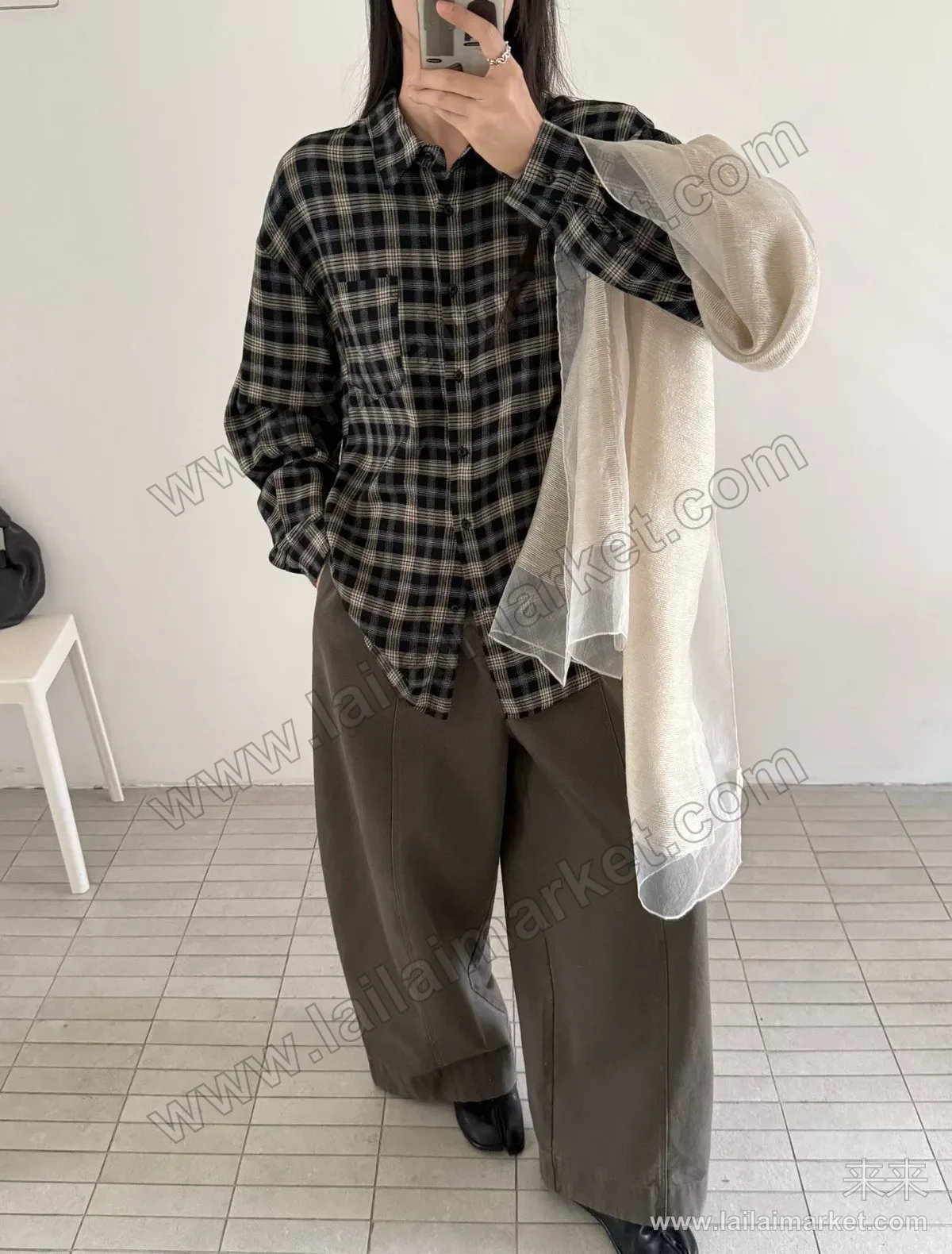 상세 설명 7
