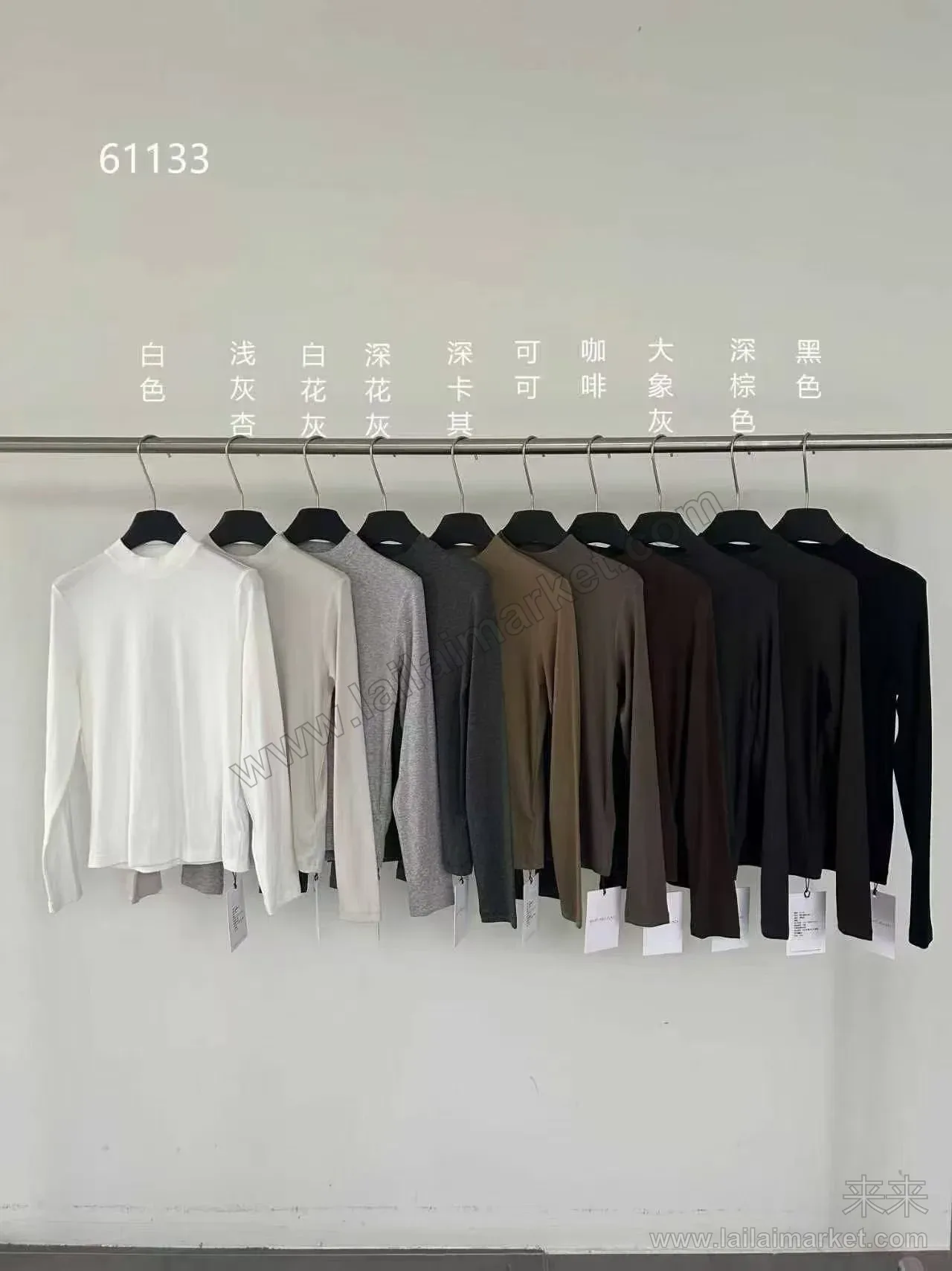 상세 설명 1