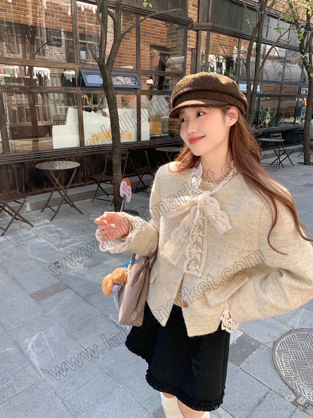 상세 설명 1