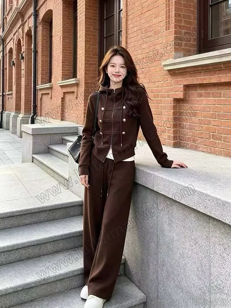 상세 설명 2