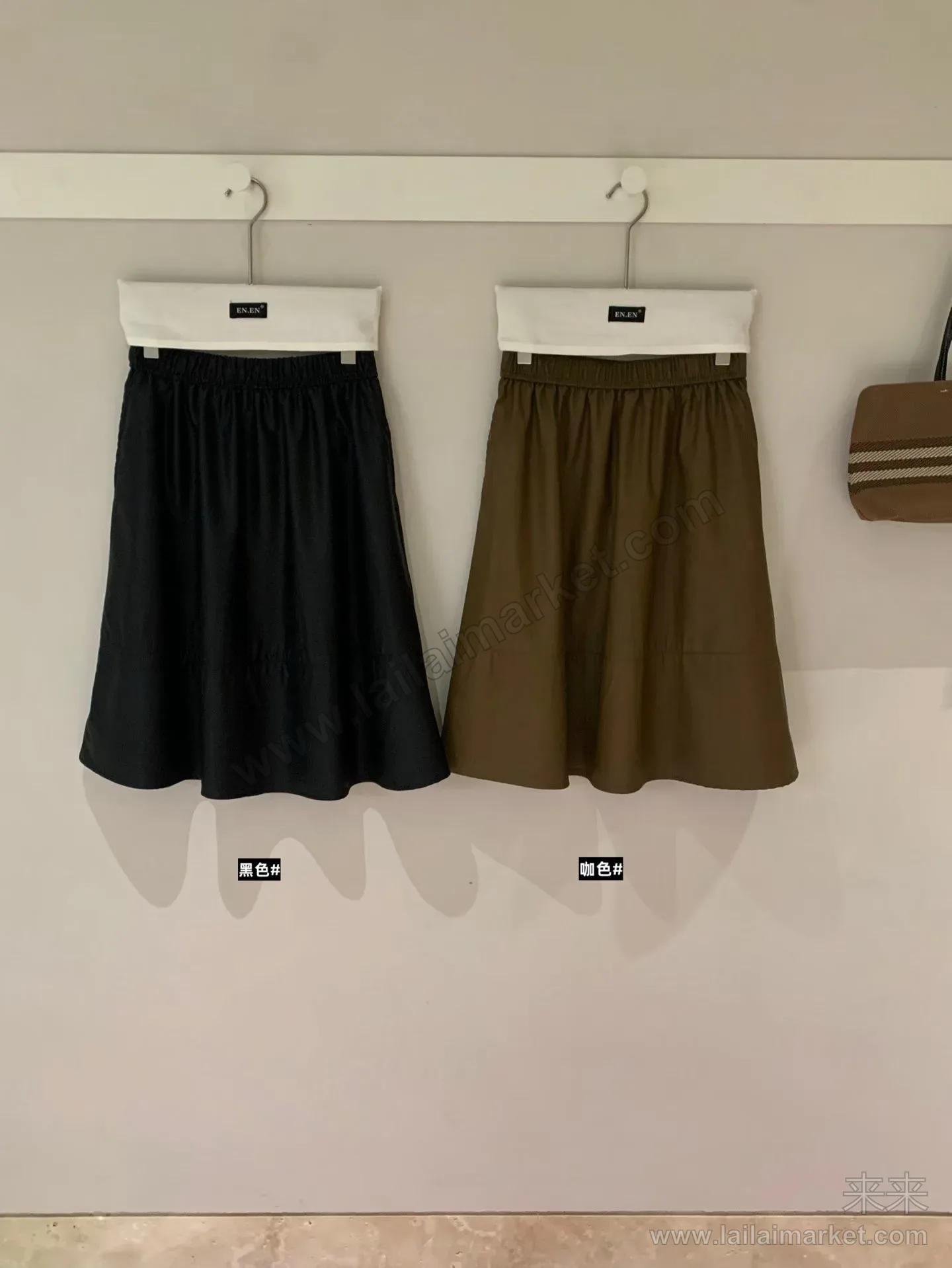상세 설명 6